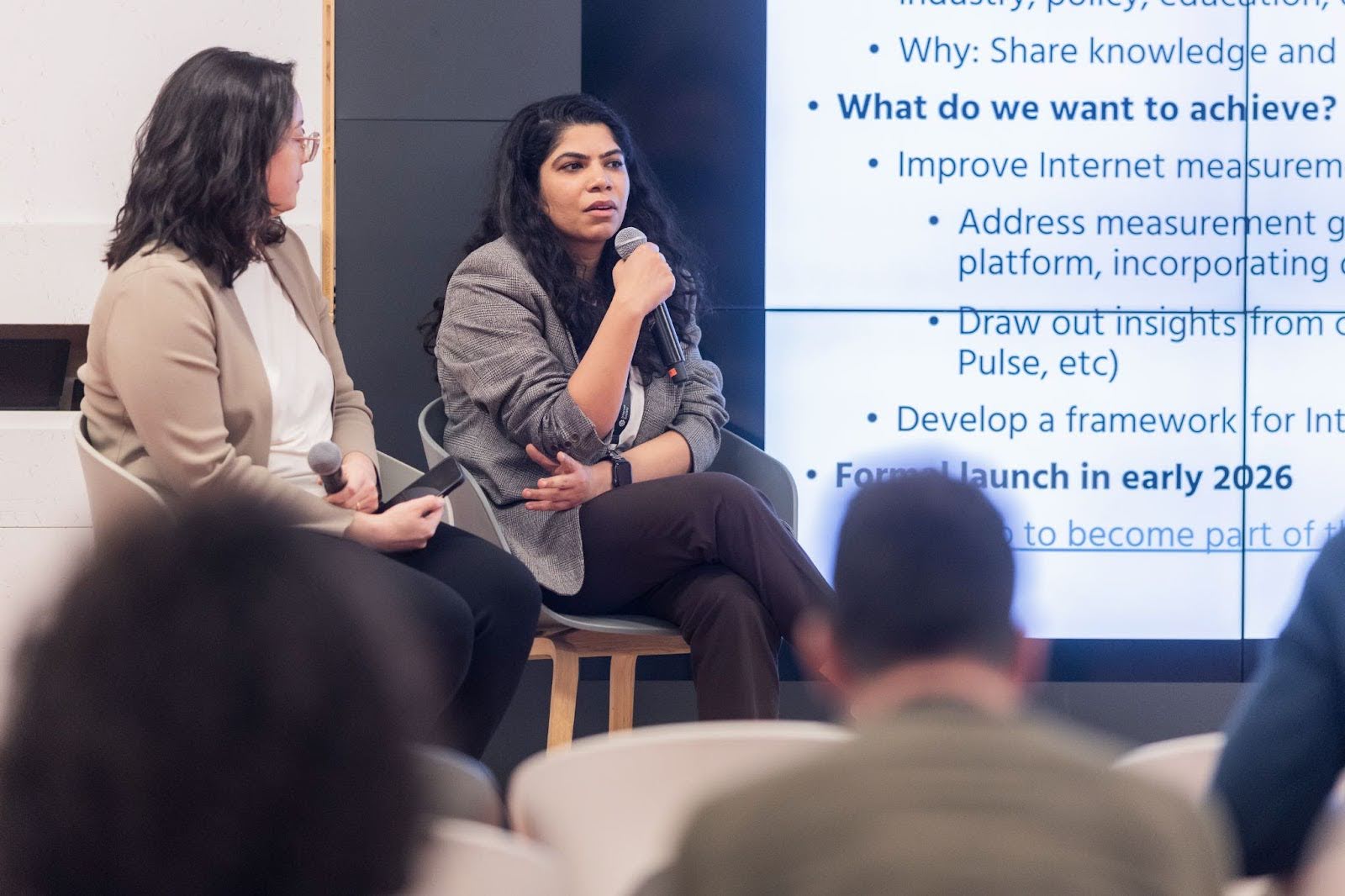 2025 Pulse Research Week #3